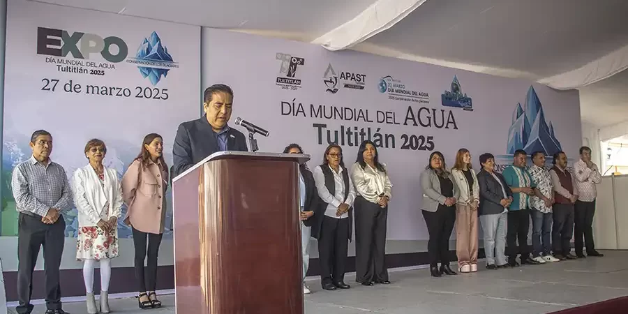 FOTO-DIA-DEL-AGUA-25