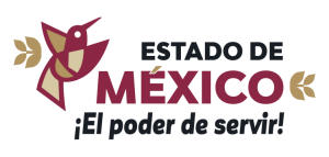 LOGO-GEM
