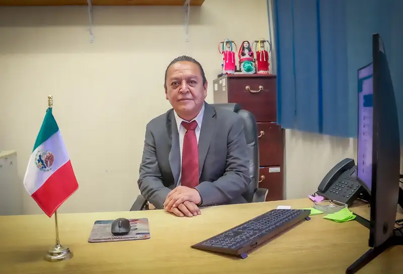C.-Victor-Manuel-Canales-Curiel anterior
