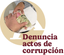 DENUNCIA