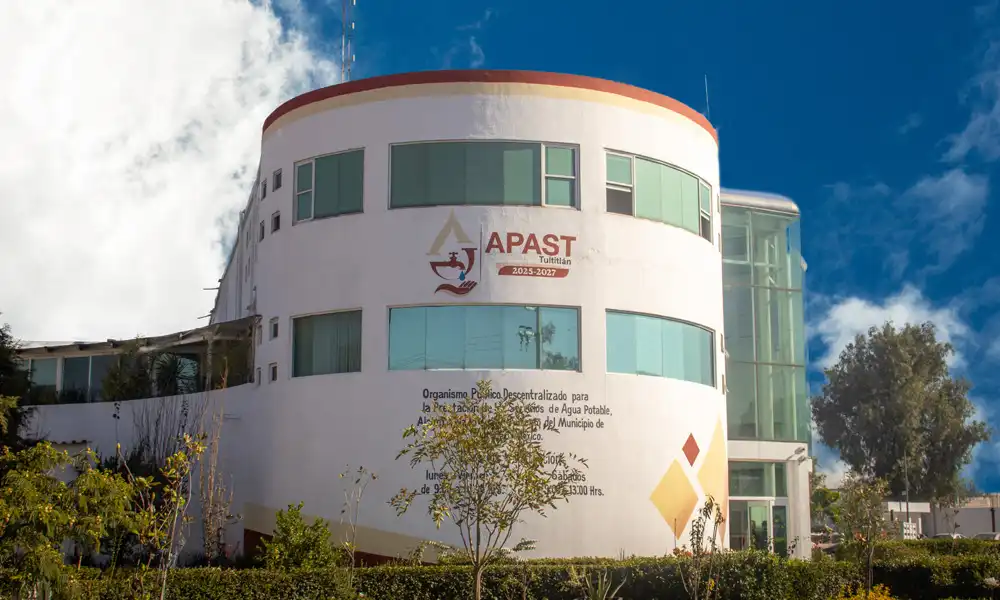 EDIFICIO-1000-X-600-25
