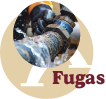 FUGAS