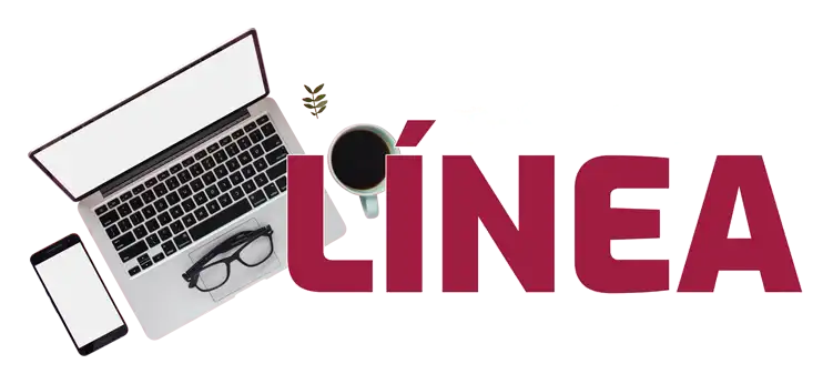 LOGO-PARA-TRAMITES-EN-LINEA