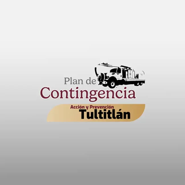 NOTICIA-PLAN-DE-CONTINGENCIA-25