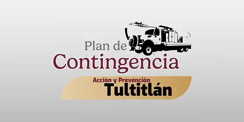 NOTICIA-PLAN-DE-CONTINGENCIA-25