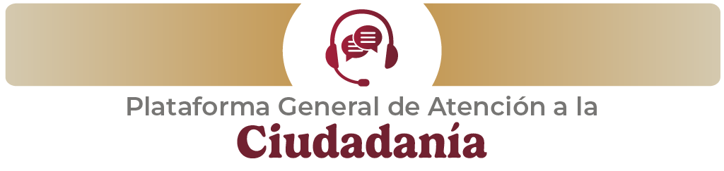 encabezado plataforma
