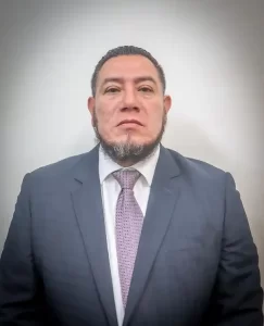 FOTO JURÍDICO